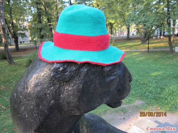 �������� "��������� � ����� �������" (����� ����).