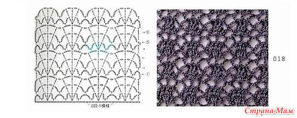 �������� "��������� � ����� �������" (����� ����).