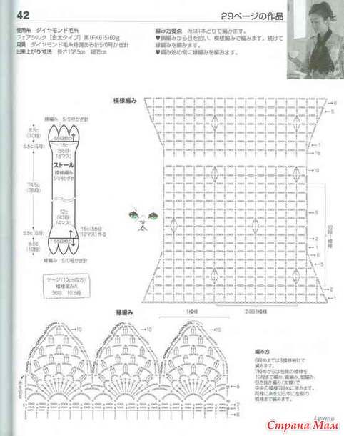 �������� "��������� � ����� �������" (����� ����).