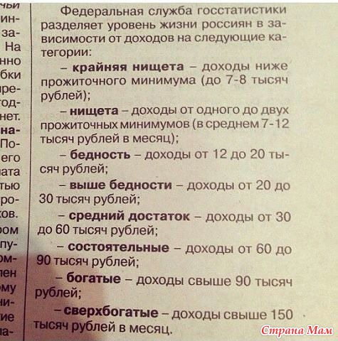 !!!!))))      !!!))))  !!!)