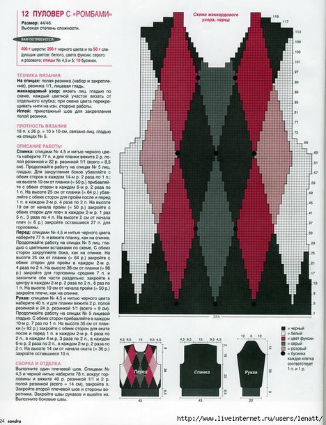 ������� � "�������"