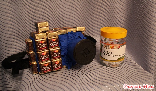 http://www.stranamam.ru/post/8584034/