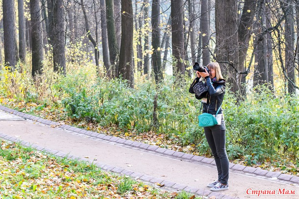 WORLDWIDE PHOTOWALK