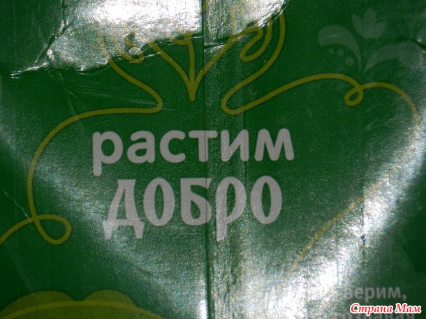 День Рождения маленькой принцессы Ребекки