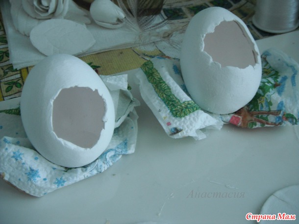 Сладких снов! (продолжение)
