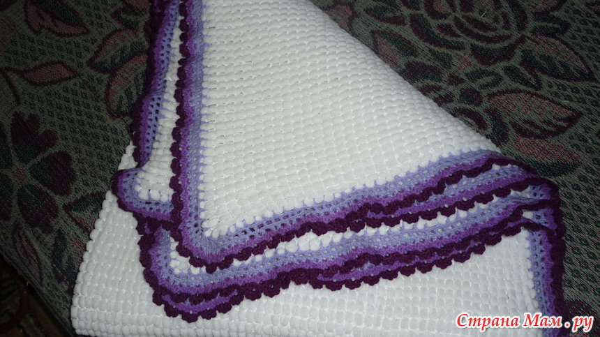 Плед из ализе пуффи. Ализе пуффи плед обвязка плетенки. Как обвязать плед ализе. Обвязать плед из плюшевой пряжи. Пуффи файн обвязка.