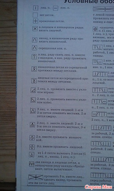 Шикарное ПАЛЬТО. Дополнила