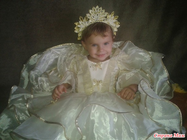 Нужна ваша помощь