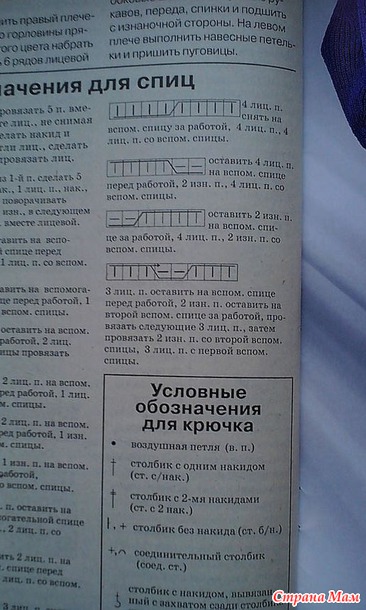 Шикарное ПАЛЬТО. Дополнила