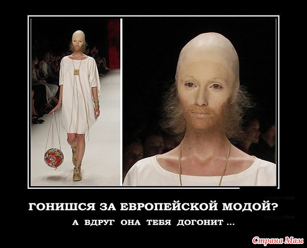 )))