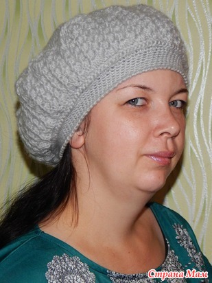   lyubov p +