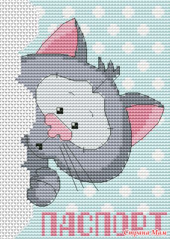   _019_&gt;&gt;&gt; 