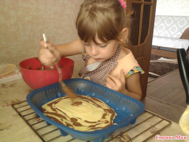 Из нашей жизни :)))