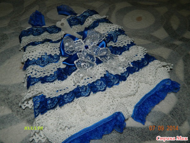 *�������� �� �������!