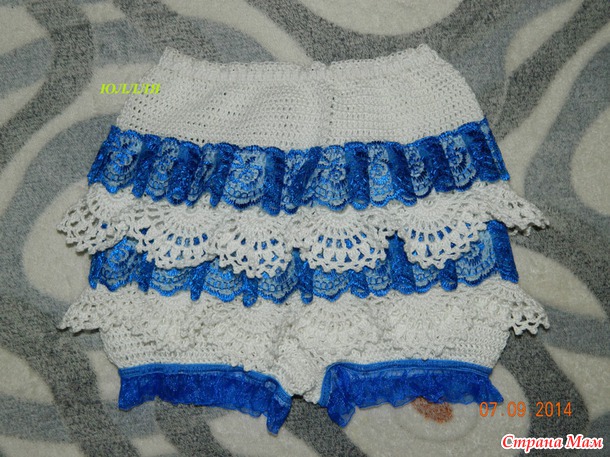 *�������� �� �������!