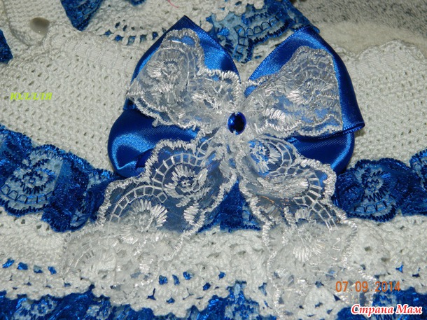 *�������� �� �������!