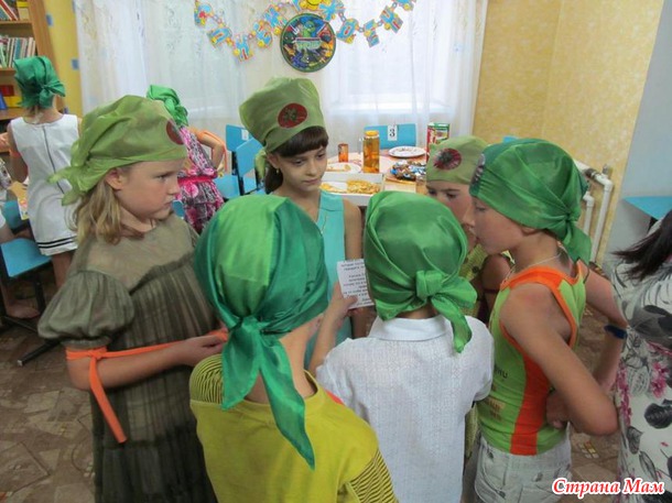 8-летие Серафима
