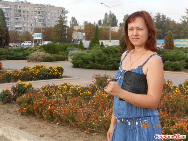 Любимые сумочки+