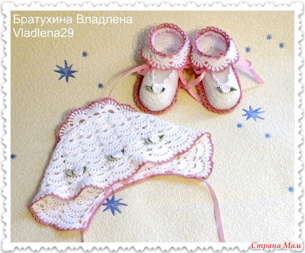 А я, как все))) С Итогами 2014 года