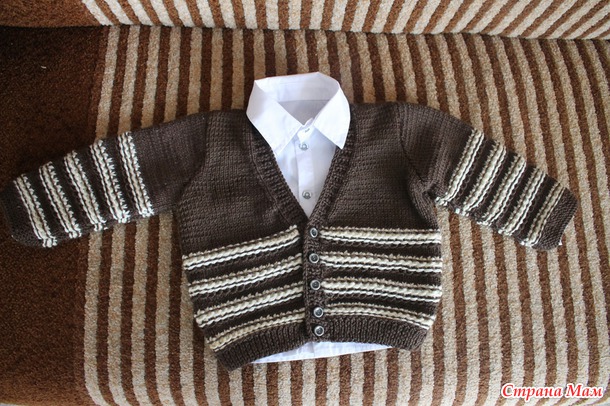 ����� ��� ��������