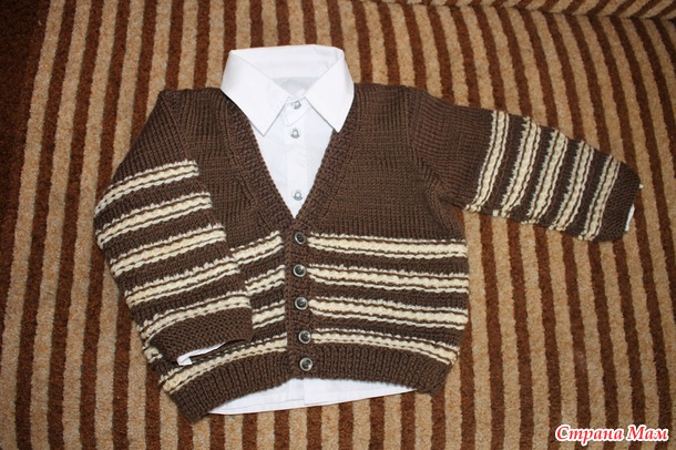 ����� ��� ��������