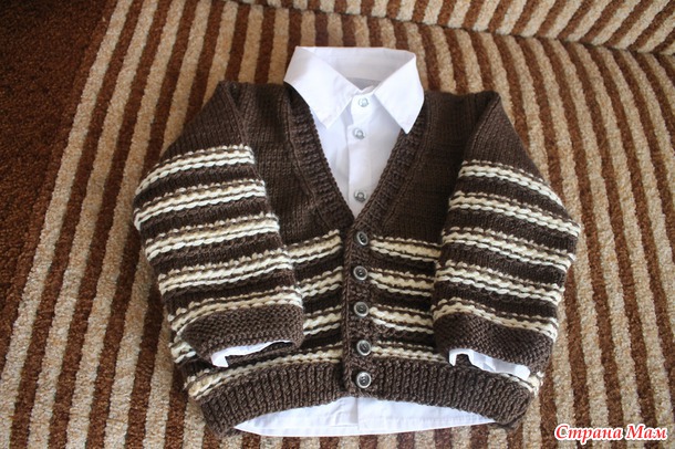 ����� ��� ��������