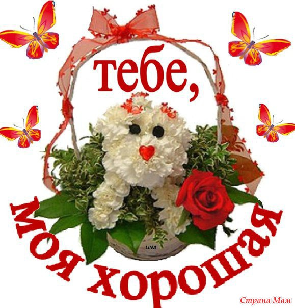 Поздравление победителей конкурса на логотип группы!!!