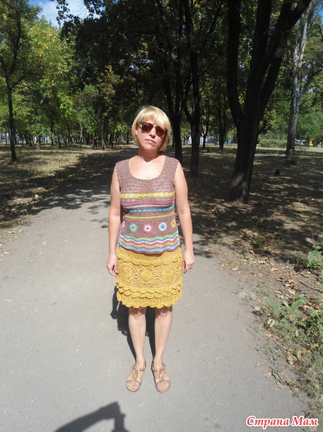 Юбочка из онлайна, круги на воде,http://www.stra namam.ru/post/782169 1/