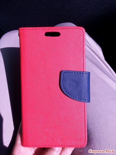 Чехол на samsung galaxy s3 +