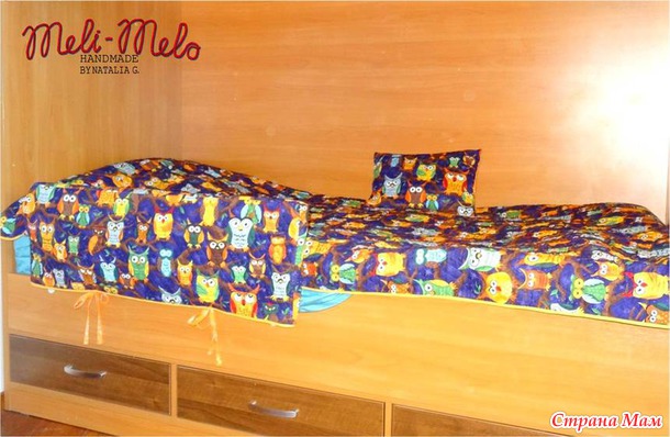MELI-MELO. Из раннего, неопубликованного)))