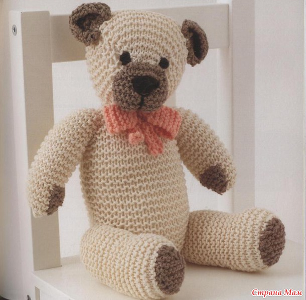 BABY KNITS CUTEST EVER