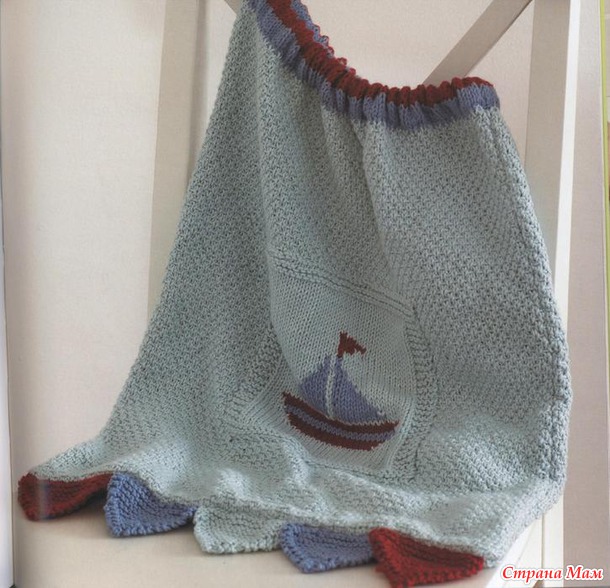 BABY KNITS CUTEST EVER