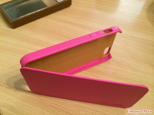 Чехлы на iphone 5s+