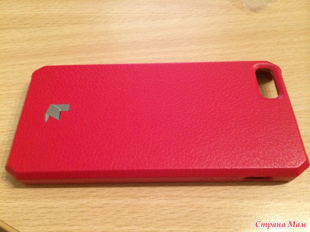 Чехлы на iphone 5s+