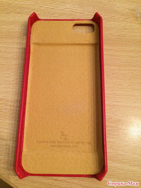 Чехлы на iphone 5s+