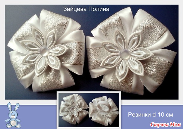 Всего понемногу...
