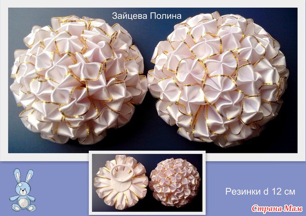Всего понемногу...