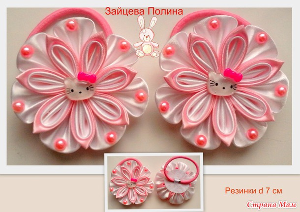 Всего понемногу...