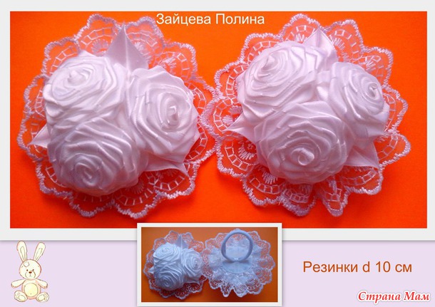Всего понемногу...
