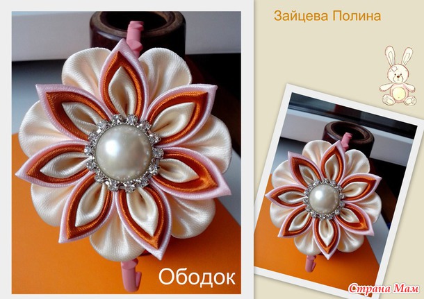 Всего понемногу...