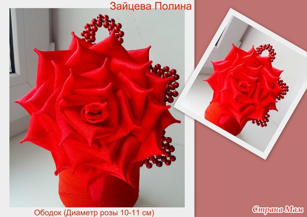 Всего понемногу...