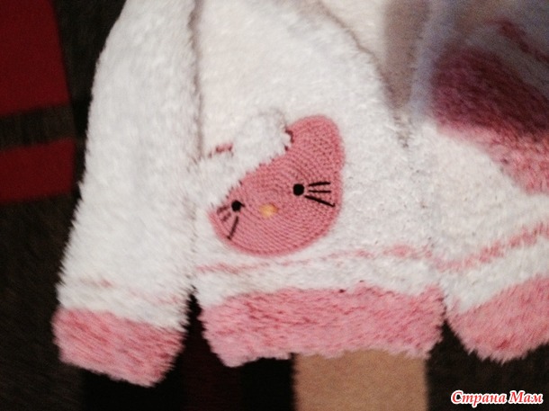 ����� ��� ���������!