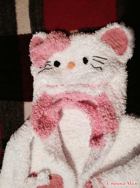 ����� ��� ���������!