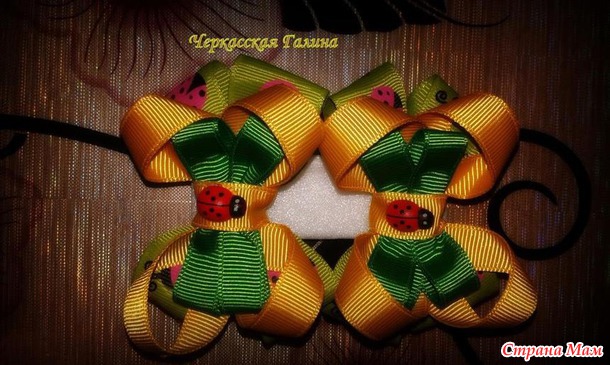 Сентябрьский отчет...