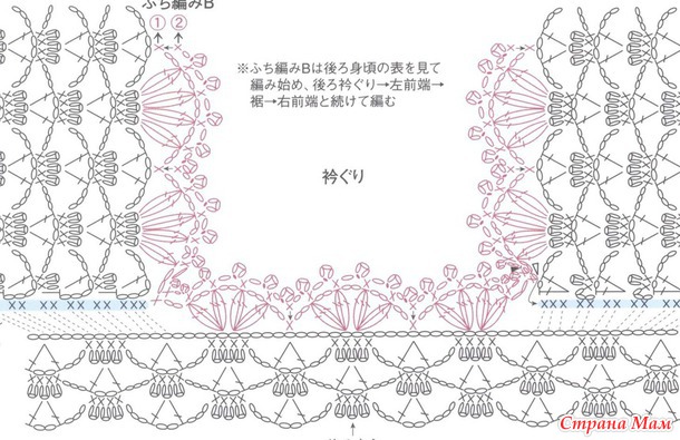 ����� "��������� ��������" ��� ���� � ��� �����.