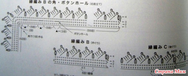 ����� "��������� ��������" ��� ���� � ��� �����.