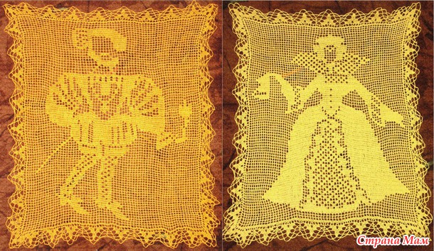 ������� ��������