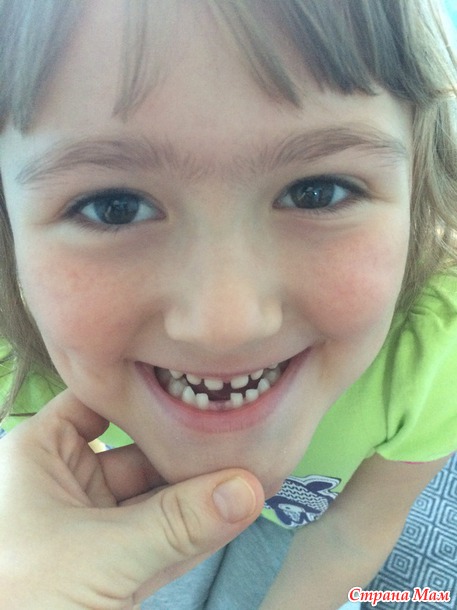 Детки и все, все, все)))