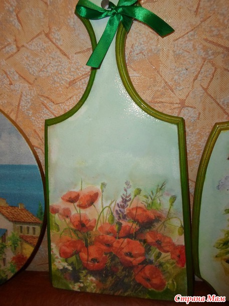 Подарки для близких