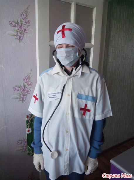 Фото дня))